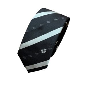CRA015 Acacia Regimental