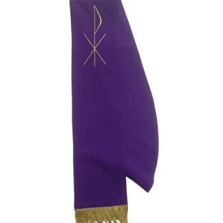 Stola 66° Misraim