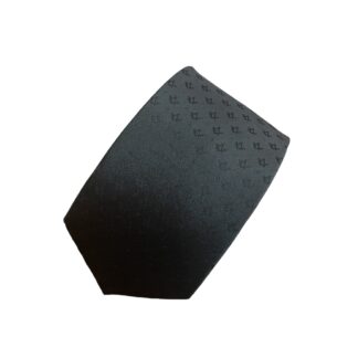 CRA024 S/C jacquard fondo nero Nuovo Articolo