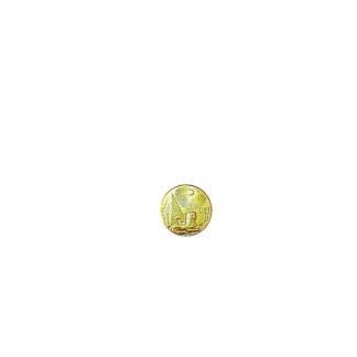Pin Sigillo GLDI COD.060